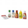 Melissa & Doug Favorite Condiments