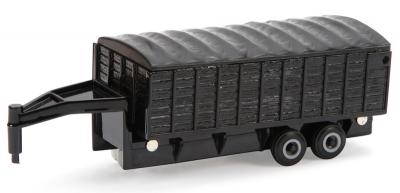 Ertl Grain Trailer 1:64 Scale