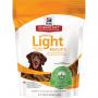 Canine Baked Light Chicken Biscuit Medium 8oz