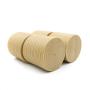 Little Buster 4Pc Round Hay Bales