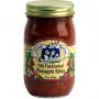 Amish Wedding Old Fashioned Pineapple Salsa 14.5oz.