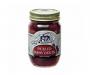 Amish Wedding Pickled Baby Beets 15oz.