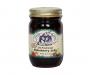 Amish Wedding Old Fashioned Elderberry Jelly 18oz.