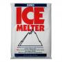 Howard Johnson Zero Ice Melter 50Lb.