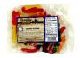 Family Choice Gummy Worms 8oz