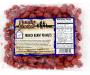 Family Choice French Burnt Peanuts 7oz