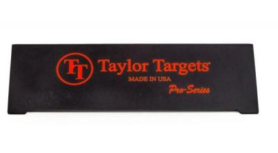 Taylor Target Pro Series Target Base
