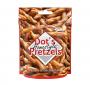 Dot's Homestyle Pretzels 5oz.