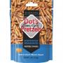 Dot's Homestyle Pretzels Southwest Seasoned 5oz.