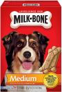Milk Bone Original Medium Dog Treats 24oz.