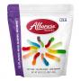 Albanese 12 Flavor Mini Gummi Worms 36oz.