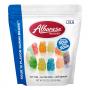 Albanese 12 Flavor Sour Gummi Bears 32oz.