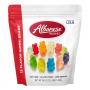 Albanese 12 Flavor Gummi Bears 36oz.