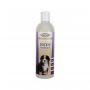 Duravet Extra Gentle Puppy Shampoo 17oz.