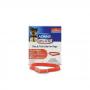 Adams Plus Flea & Tick Collar for Small Dogs