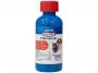 Adams Plus Pyrethrin Dip for Dogs & Cats 4oz.
