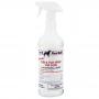 Flea Halt Flea & Tick Spray for Dogs 40oz.
