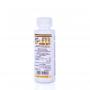 Happy Jack Kennel Dip II Concentrate for Dogs 4oz.