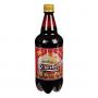 Frostop Birch Beer Soda 32oz.