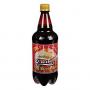 Frostop Birch Beer Soda 32oz.