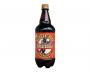 Kansas City  Authenic Sarsaparilla 32oz.