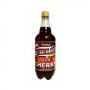 Frostop Black Cherry Soda 32oz.