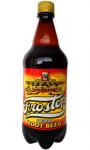 Frostop Premium Root Beer 32oz.