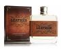 Tru Fragrance Leather Private Reserve Colonge for Men 3.4oz.