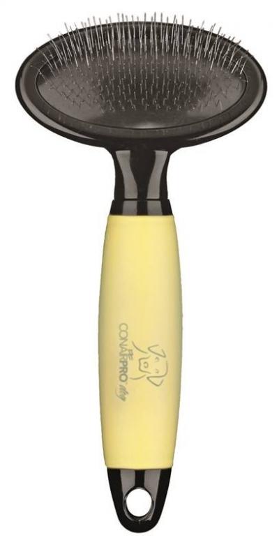 ConAir Pro Small Grooming Slicker