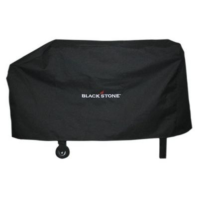 Blackstone 28in. Heavy Duty Griddle/Grill Cover