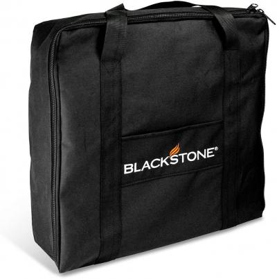 Blackstone Tabletop Griddle Cover and Carry Bag