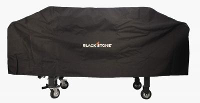 Blackstone 36in. Heavy Duty Griddle/Grill Cover