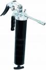 Lumax Heavy-Duty Deluxe Pistol Grease Gun