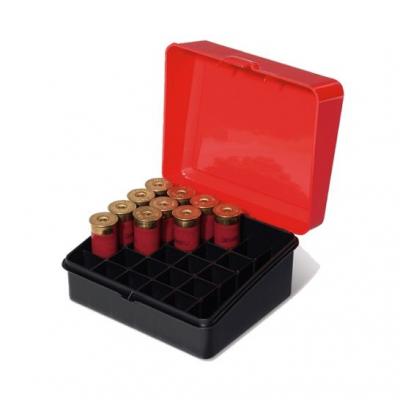 Plano 3-Inch Shot Shell Case *Shells NOT Included*