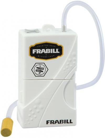 Frabill Portable Aerator