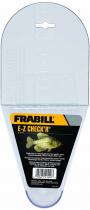 Frabill EZ Crappie Check'R