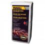 Frabill Super-Gro Worm Bedding 4lbs.