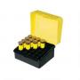 Plano 3-Inch Shot Shell Case *Shells NOT Included*