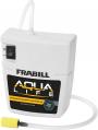 Frabill Aqua-Life Portable Aerator