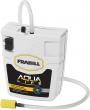 Frabill Ice Min-O-Life Aerator Salt Water & Fresh Water Portable Aerator