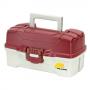 Plano 1-Tray Tackle Box