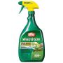 Ortho Lawn Weed Killer 24oz.