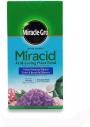 Miracle-Gro Acid Loving Plant Food 4lb.