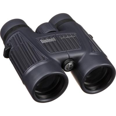 Bushnell H20 8 X 42 Waterproof Binocular