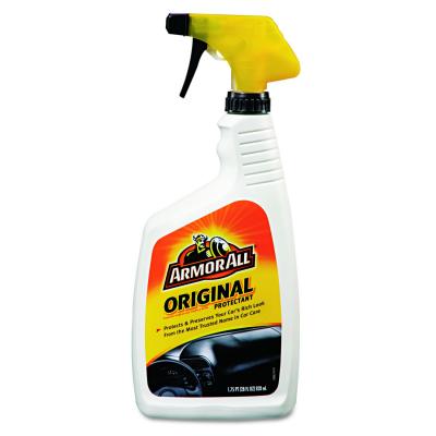 Armor All Original Protectant 28oz.