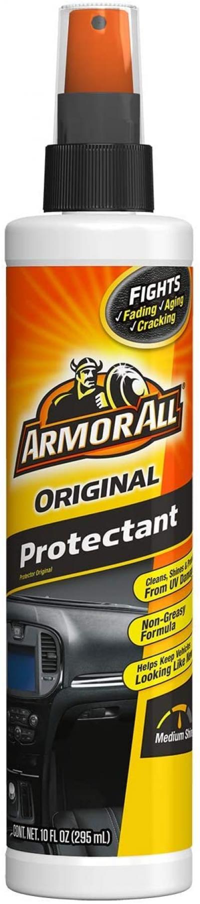 Armor All Original Protectant 10oz.