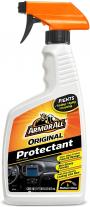 Armor All Original Protectant 16oz.