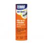 Terro Ant Dust 1LB.