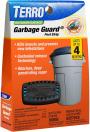 Terro Garbage Guard Pest Stripe