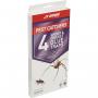 Jt Eaton Pest Catchers Indoor Cricket & Spider Trap 4Pk.